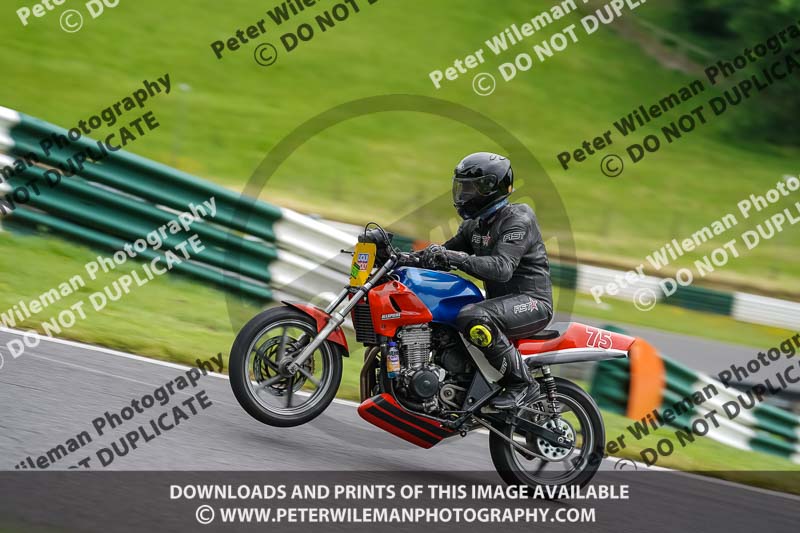 cadwell no limits trackday;cadwell park;cadwell park photographs;cadwell trackday photographs;enduro digital images;event digital images;eventdigitalimages;no limits trackdays;peter wileman photography;racing digital images;trackday digital images;trackday photos